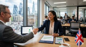 Fast Business Funding UK – Get Approved Quickly