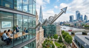 Small Business Funding Without Collateral UK