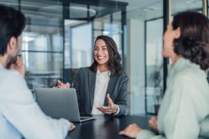 Business Finance Company UK – Fast & Flexible Funding Solutions