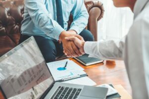 Cash Flow Loans UK – Fast Access to Working Capital