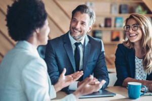 SME Funding Without Collateral – Fast Approval UK
