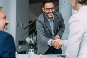 Business Loans UK – Fast, Flexible & Reliable Funding