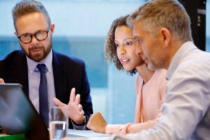 Working Capital UK – Fast, Flexible Funding for Your Business