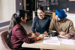 Invoice Finance UK – Unlock Cash Flow Instantly