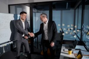 Business Funding Online – Fast & Easy Approval UK